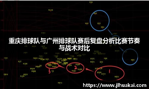 重庆排球队与广州排球队赛后复盘分析比赛节奏与战术对比